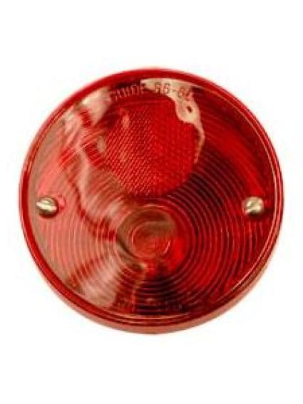 GLALP29 Rear Light Tail Lamp